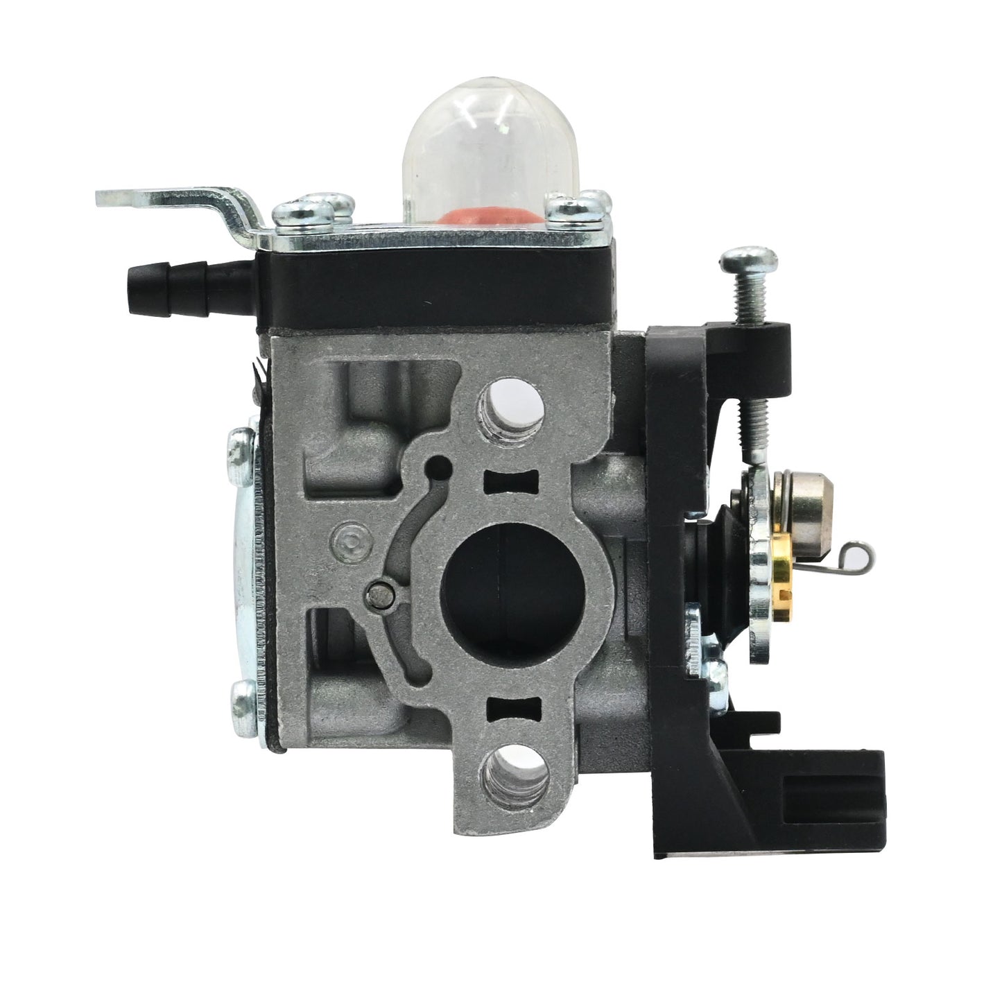 Carburetor A021004831 Replacement For Echo SRM-3020 SRM-3020T SRM-3020U Trimmers