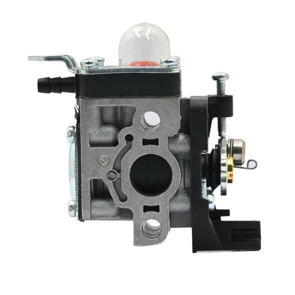 Carburetor A021004831 Replacement For Echo SRM-3020 SRM-3020T SRM-3020U Trimmers