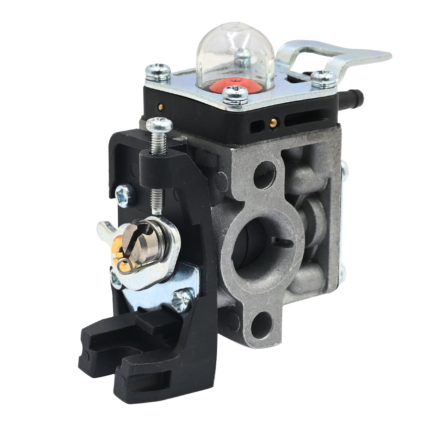 Carburetor A021004831 Replacement For Echo SRM-3020 SRM-3020T SRM-3020U Trimmers