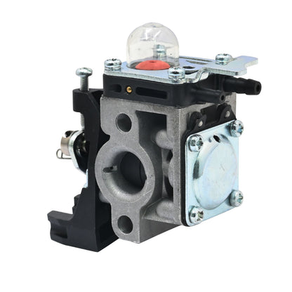Carburetor A021004831 Replacement For Echo SRM-3020 SRM-3020T SRM-3020U Trimmers