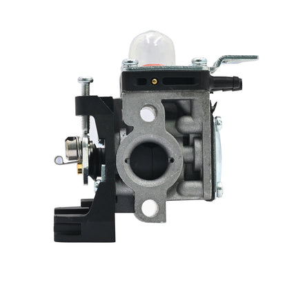Carburetor A021004831 Replacement For Echo SRM-3020 SRM-3020T SRM-3020U Trimmers
