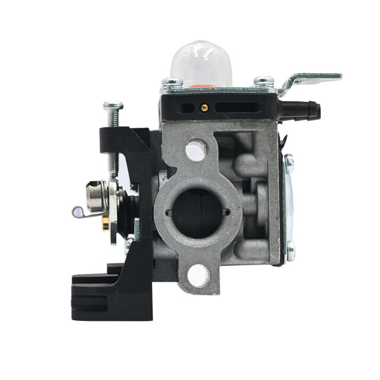 Carburetor A021004831 Replacement For Echo SRM-3020 SRM-3020T SRM-3020U Trimmers