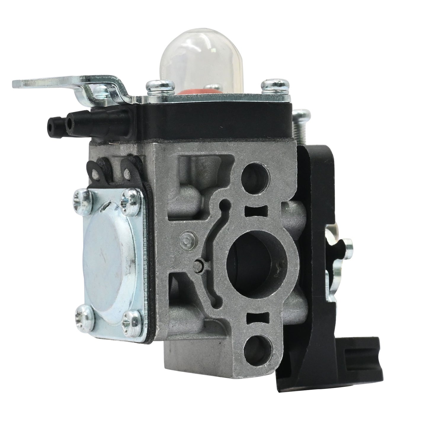 Carburetor A021004831 Replacement For Echo SRM-3020 SRM-3020T SRM-3020U Trimmers