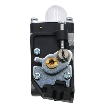 Carburetor A021004831 Replacement For Echo SRM-3020 SRM-3020T SRM-3020U Trimmers