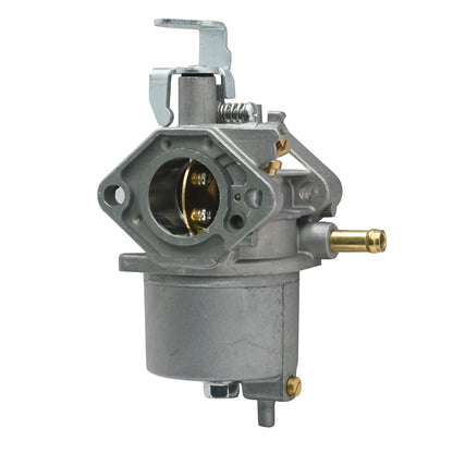 High Quality Carburetor For Turf Carryall FE350 Engines Club Car Golf Cart Carb