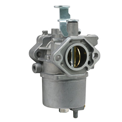 High Quality Carburetor For Turf Carryall FE350 Engines Club Car Golf Cart Carb