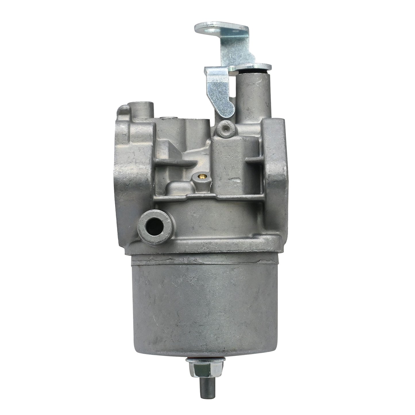 High Quality Carburetor For Turf Carryall FE350 Engines Club Car Golf Cart Carb