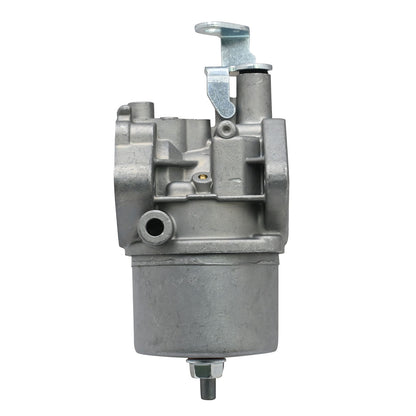 High Quality Carburetor For Turf Carryall FE350 Engines Club Car Golf Cart Carb