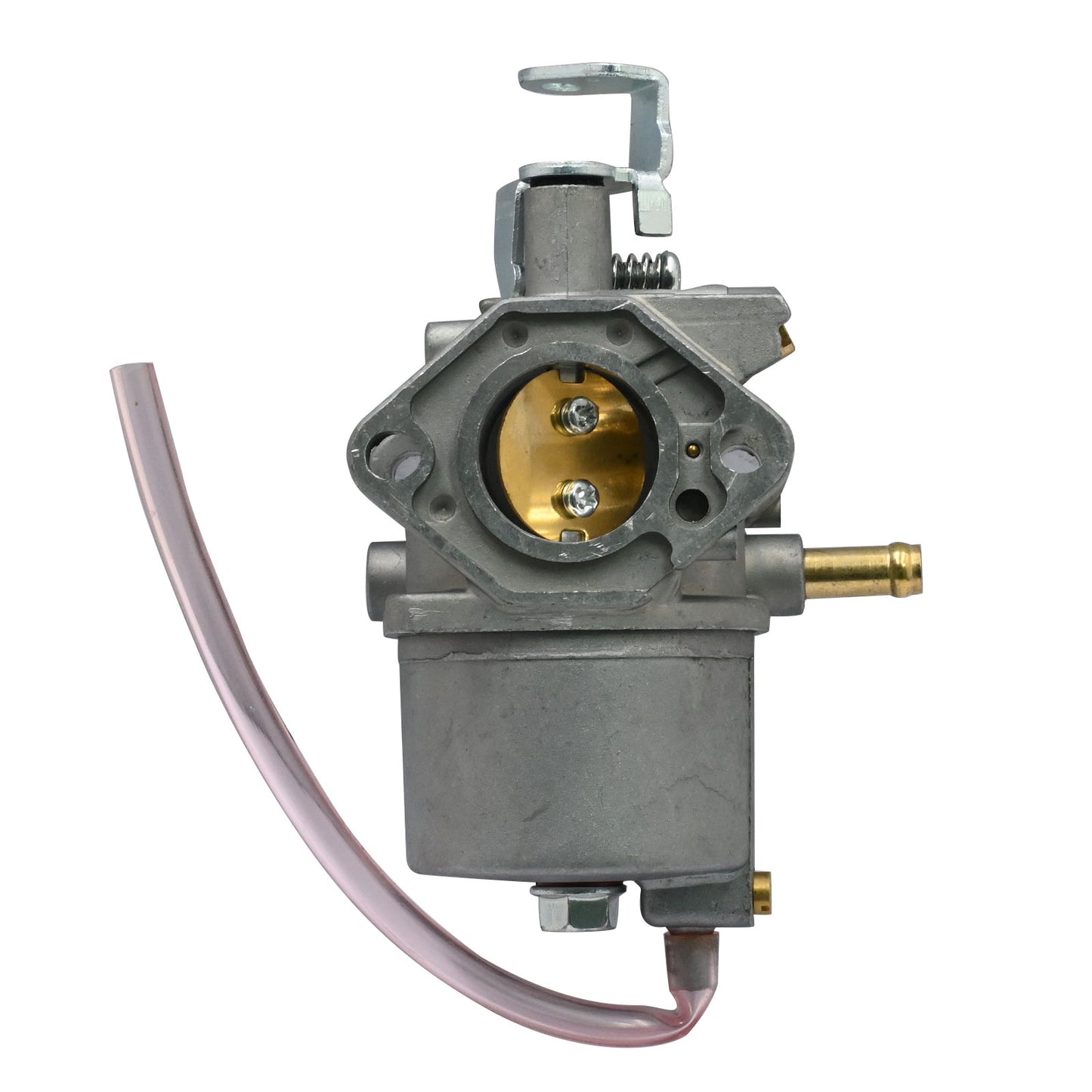 High Quality Carburetor For Turf Carryall FE350 Engines Club Car Golf Cart Carb