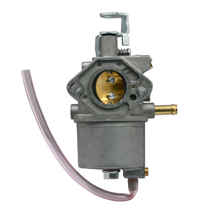High Quality Carburetor For Turf Carryall FE350 Engines Club Car Golf Cart Carb