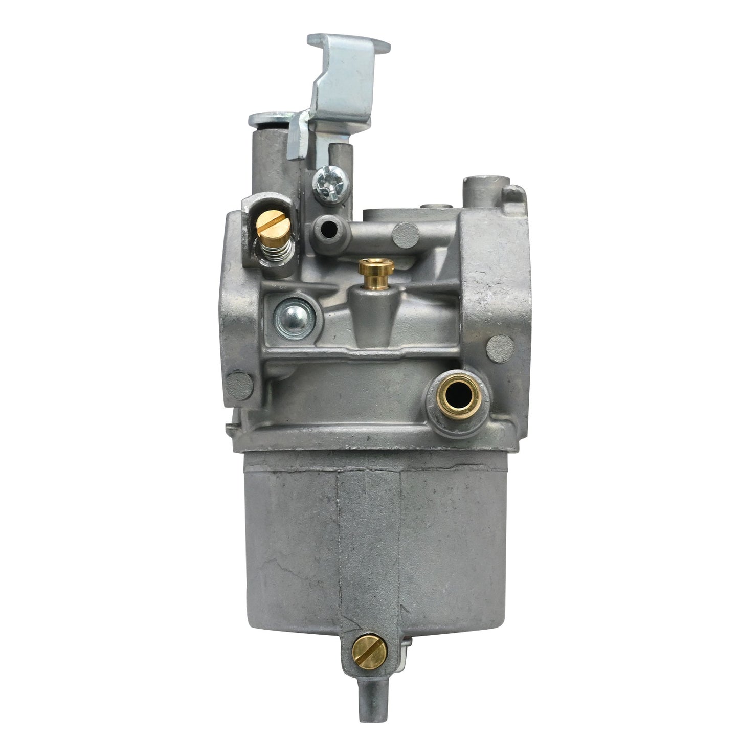 High Quality Carburetor For Turf Carryall FE350 Engines Club Car Golf Cart Carb