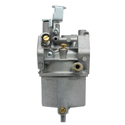 High Quality Carburetor For Turf Carryall FE350 Engines Club Car Golf Cart Carb
