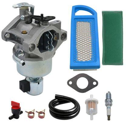 New Carb For Craftsman T110 Riding Mower 42" CMXGRAM1130036 Carburetor With Kit