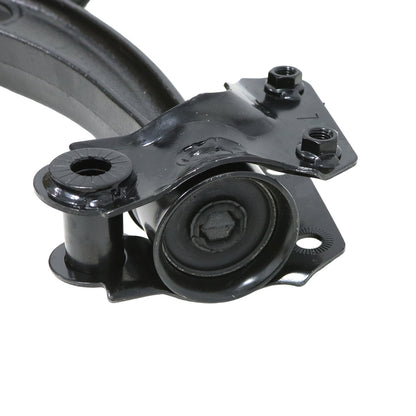 For VW Atlas Cross Sport 2018 2019 2020-2023 Front Left+Right Lower Control Arm