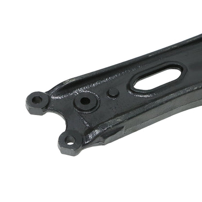 For VW Atlas Cross Sport 2018 2019 2020-2023 Front Left+Right Lower Control Arm