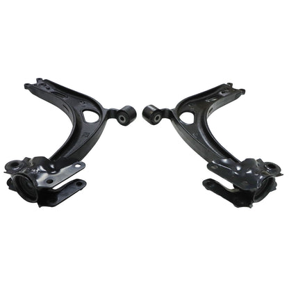 For VW Atlas Cross Sport 2018 2019 2020-2023 Front Left+Right Lower Control Arm