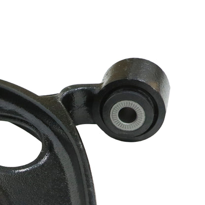 For VW Atlas Cross Sport 2018 2019 2020-2023 Front Left+Right Lower Control Arm