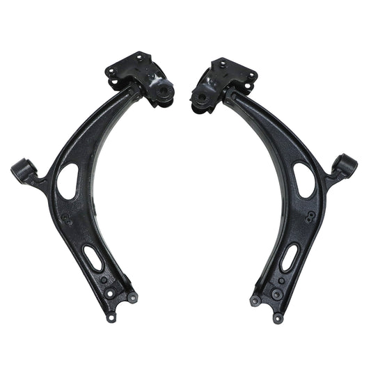 For VW Atlas Cross Sport 2018 2019 2020-2023 Front Left+Right Lower Control Arm