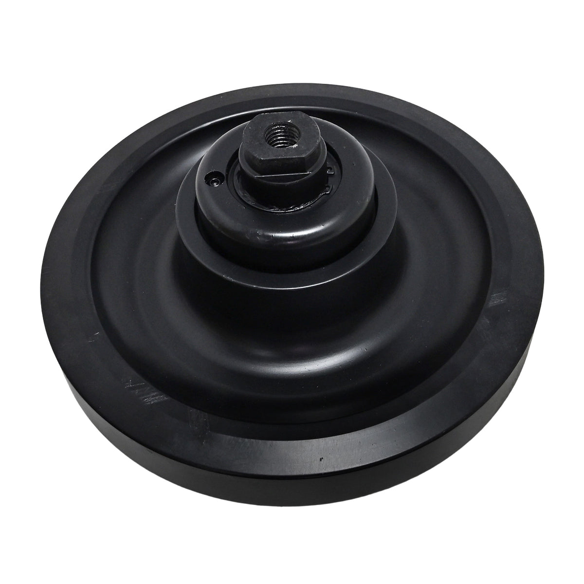Rear Idler Fit Bobcat Loader T550 T590 T595 T630 T650 T740 T750 T770 T76 7233630
