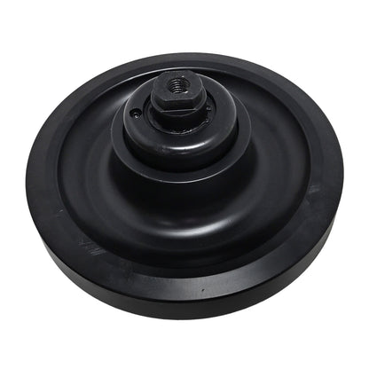 Rear Idler Fit Bobcat Loader T550 T590 T595 T630 T650 T740 T750 T770 T76 7233630