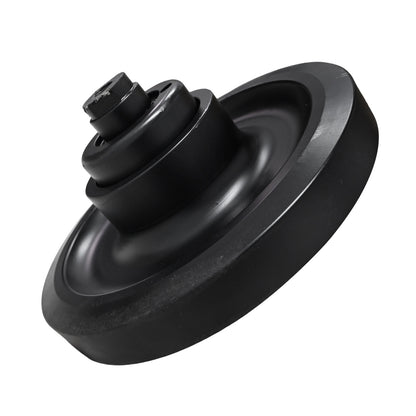 Rear Idler Fit Bobcat Loader T550 T590 T595 T630 T650 T740 T750 T770 T76 7233630
