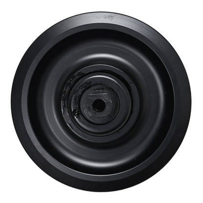 Rear Idler Fit Bobcat Loader T550 T590 T595 T630 T650 T740 T750 T770 T76 7233630