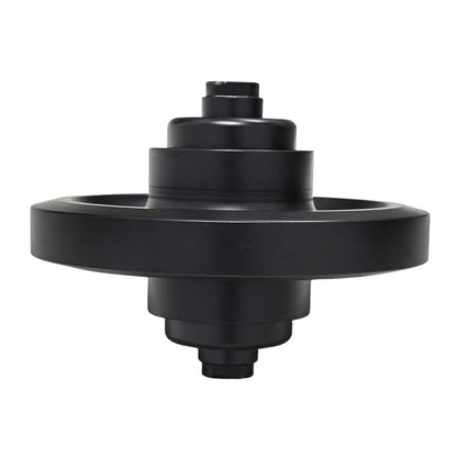 Rear Idler Fit Bobcat Loader T550 T590 T595 T630 T650 T740 T750 T770 T76 7233630