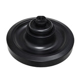 Rear Idler Fit Bobcat Loader T550 T590 T595 T630 T650 T740 T750 T770 T76 7233630