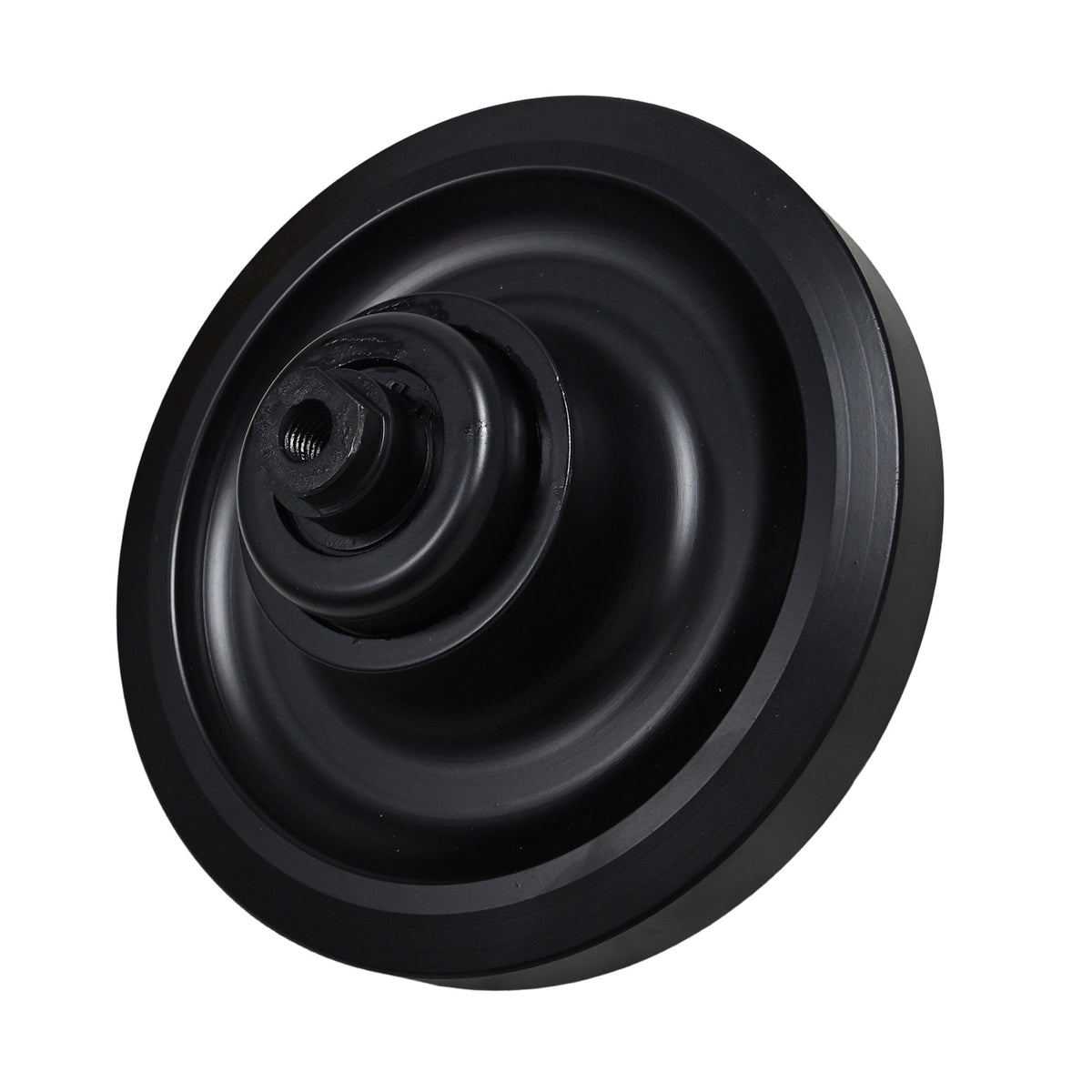 Rear Idler Fit Bobcat Loader T550 T590 T595 T630 T650 T740 T750 T770 T76 7233630