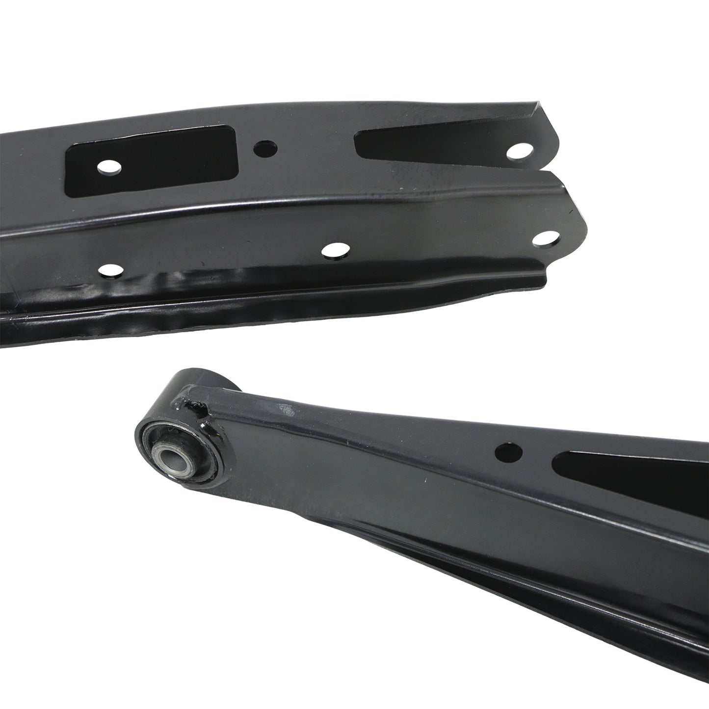 Rear Lower Control Arm 20250XC02A Fits 2019-2023 Subaru Ascent Legacy Outback