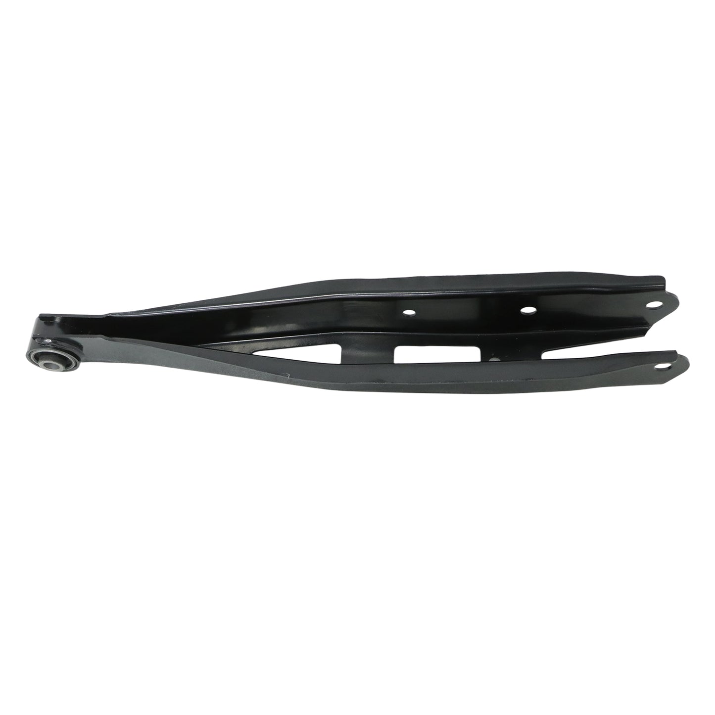 Rear Lower Control Arm 20250XC02A Fits 2019-2023 Subaru Ascent Legacy Outback