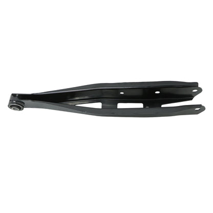 Rear Lower Control Arm 20250XC02A Fits 2019-2023 Subaru Ascent Legacy Outback