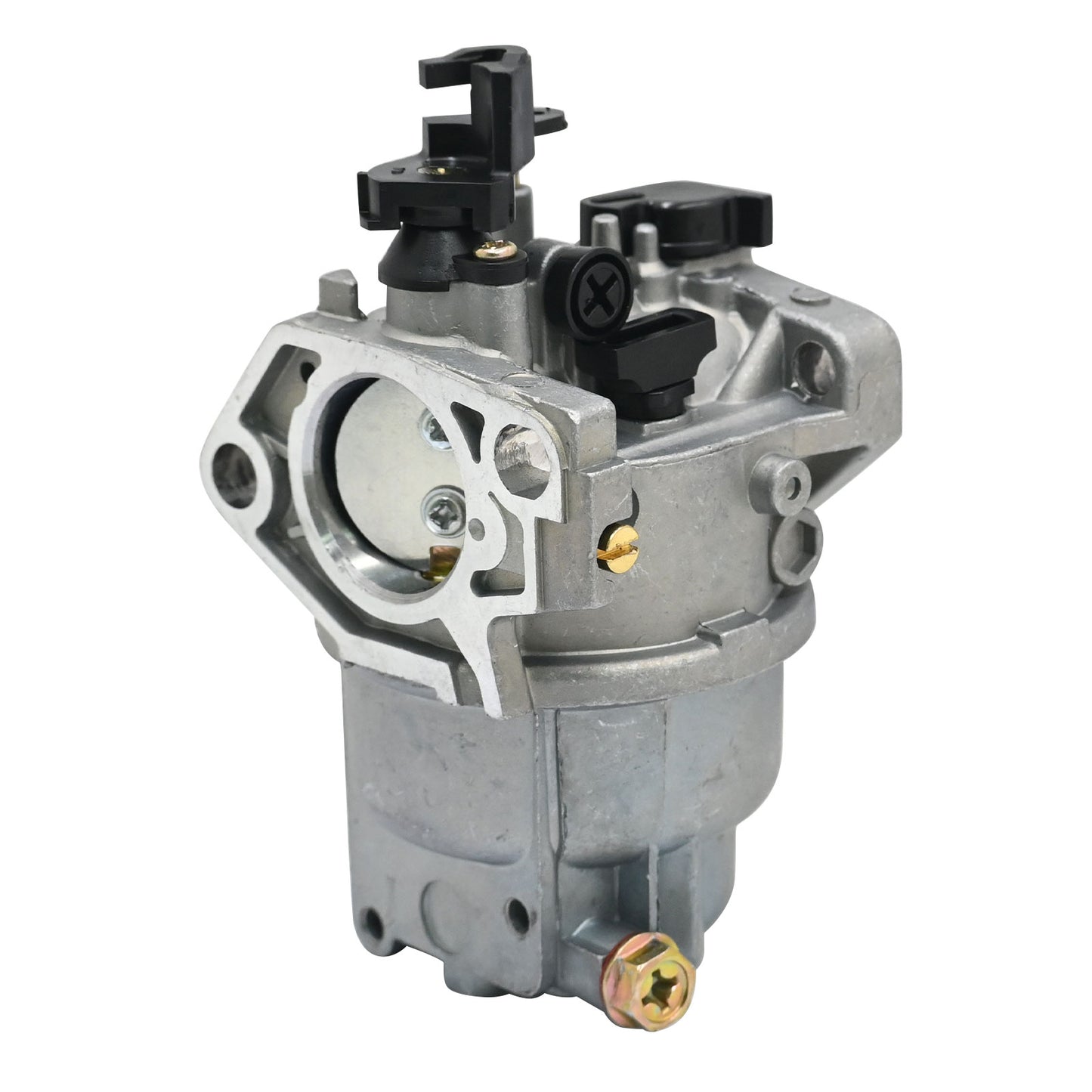 Carburetor With Kit For Generac GP7500E GP5500 GP6500 GP6500E 8125Watt Carb
