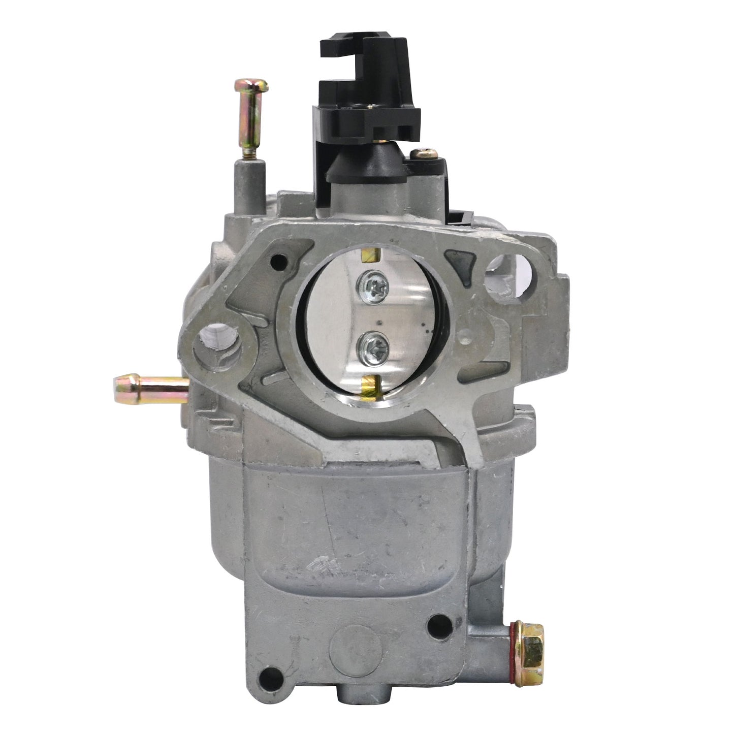 Carburetor With Kit For Generac GP7500E GP5500 GP6500 GP6500E 8125Watt Carb