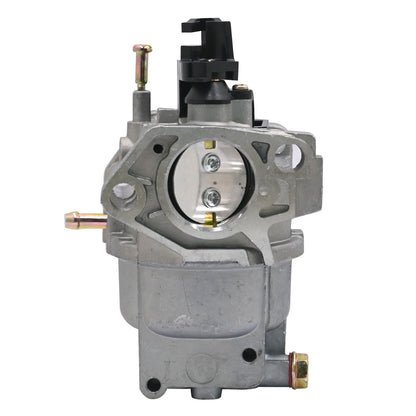 Carburetor With Kit For Generac GP7500E GP5500 GP6500 GP6500E 8125Watt Carb
