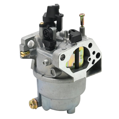 Carburetor With Kit For Generac GP7500E GP5500 GP6500 GP6500E 8125Watt Carb