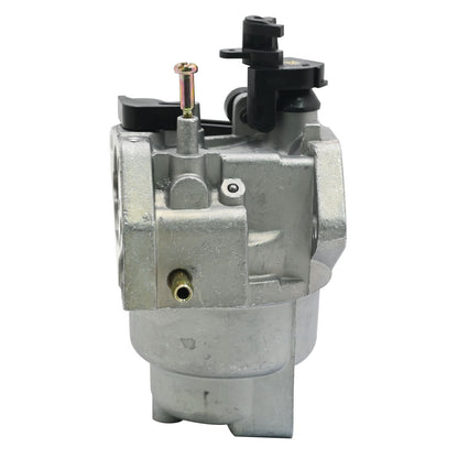 Carburetor With Kit For Generac GP7500E GP5500 GP6500 GP6500E 8125Watt Carb