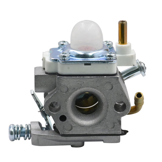 New Fits For Echo Blower PB580T PB-580H PB-580T A02100433 Carburetor