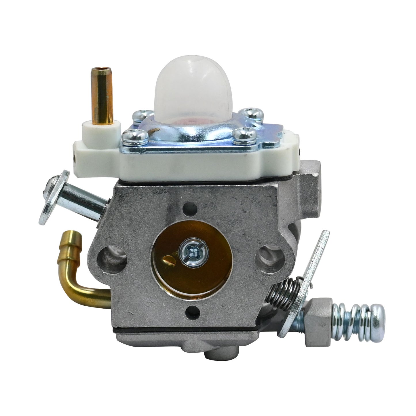 New Fits For Echo Blower PB580T PB-580H PB-580T A02100433 Carburetor