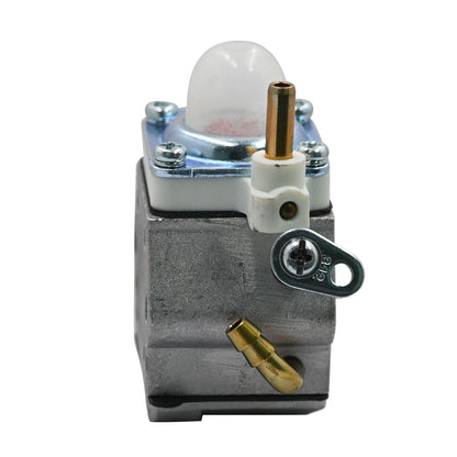 New Fits For Echo Blower PB580T PB-580H PB-580T A02100433 Carburetor