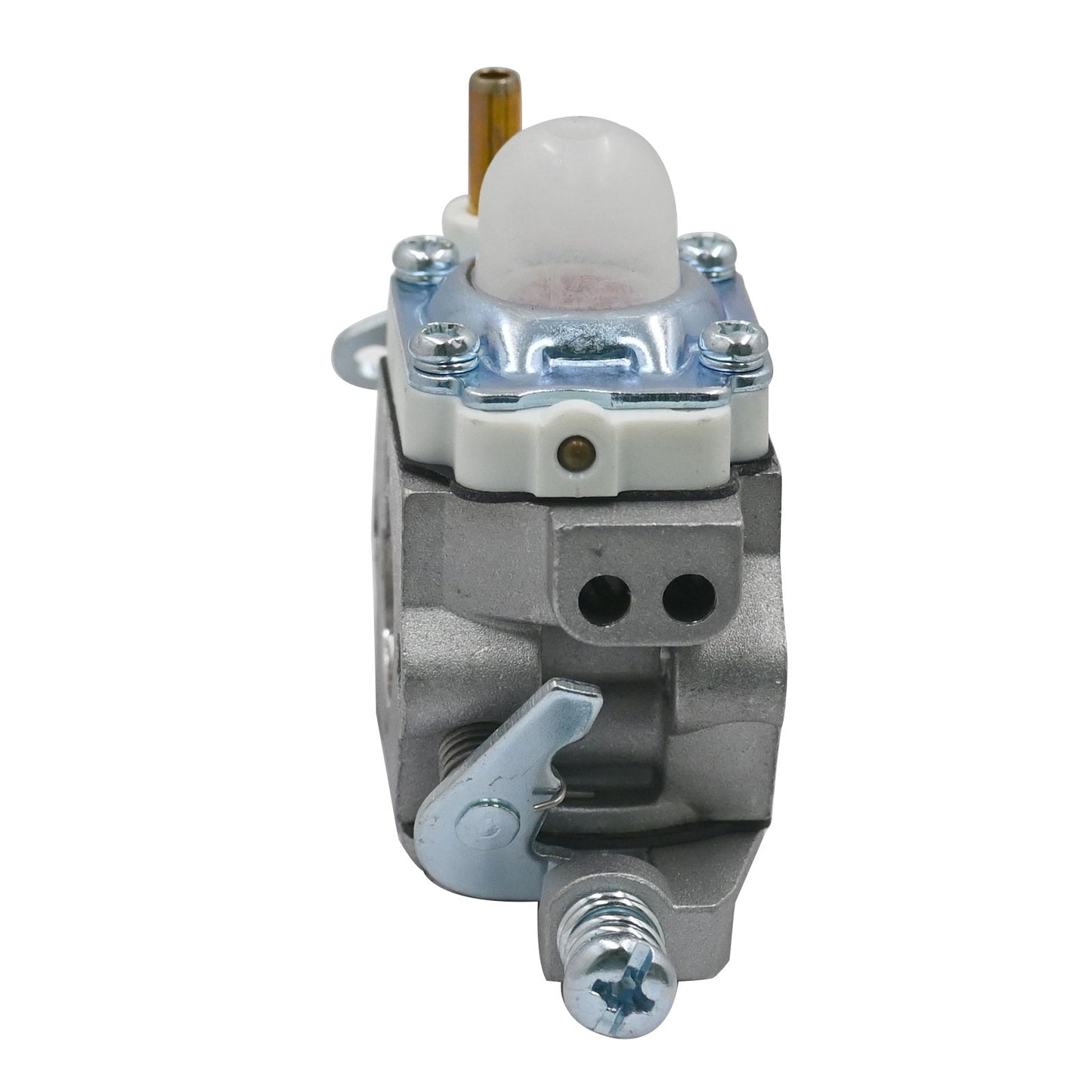 New Fits For Echo Blower PB580T PB-580H PB-580T A02100433 Carburetor
