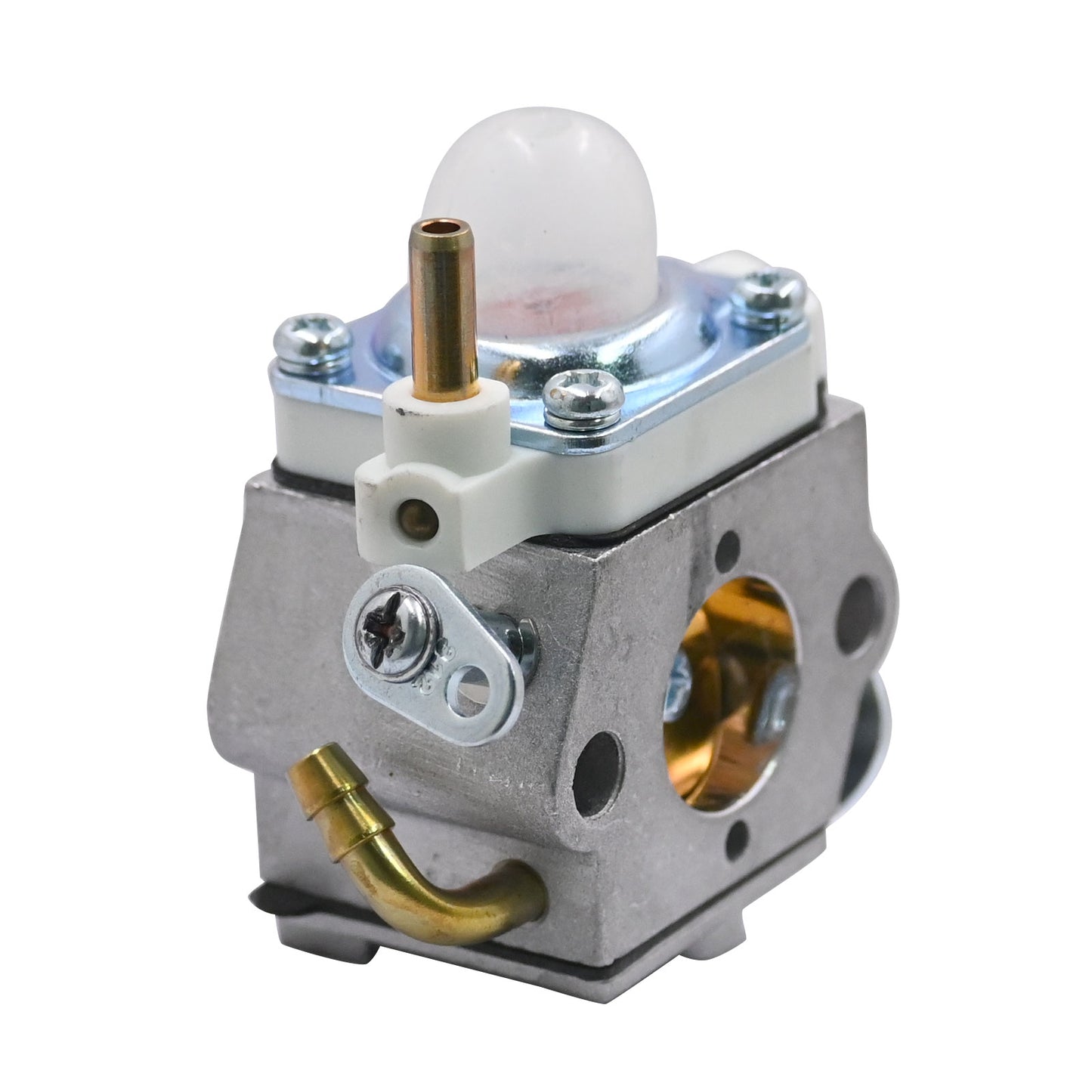 New Fits For Echo Blower PB580T PB-580H PB-580T A02100433 Carburetor
