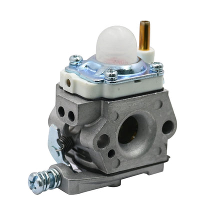 New Fits For Echo Blower PB580T PB-580H PB-580T A02100433 Carburetor