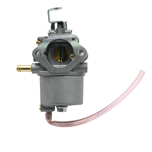 For Golf Cart FE290 1998-up Club Car DS Precedent Carryall Carburetor With Kit