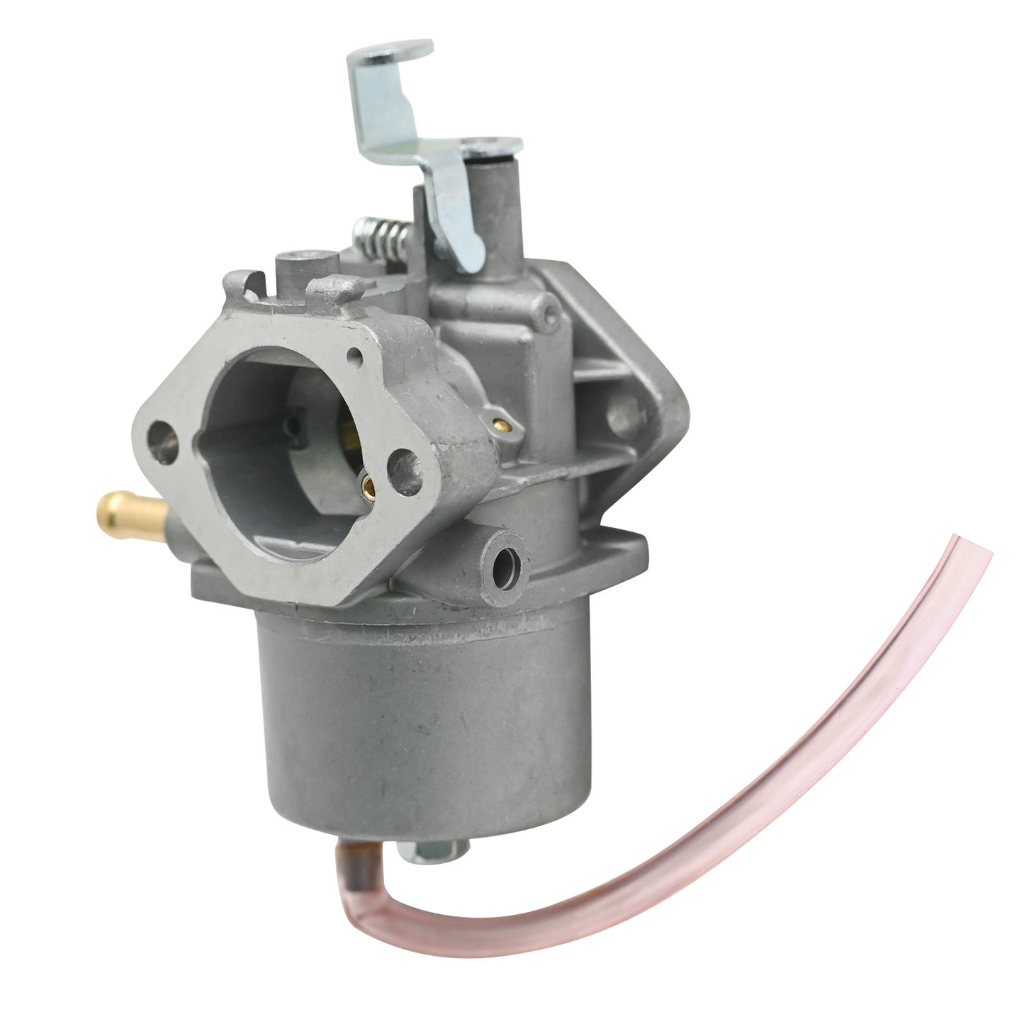 For Golf Cart FE290 1998-up Club Car DS Precedent Carryall Carburetor With Kit