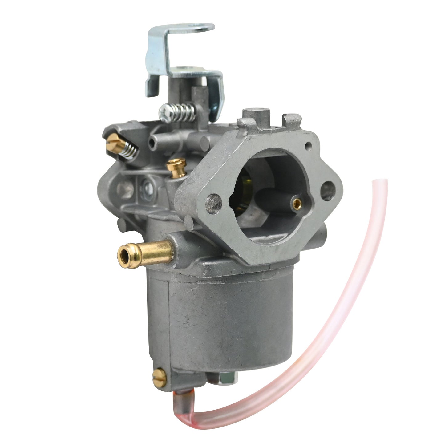 For Golf Cart FE290 1998-up Club Car DS Precedent Carryall Carburetor With Kit