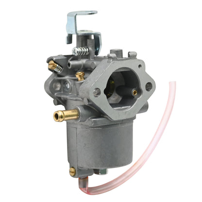For Golf Cart FE290 1998-up Club Car DS Precedent Carryall Carburetor With Kit