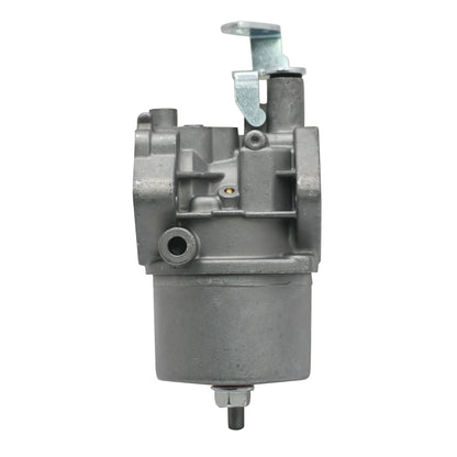For Golf Cart FE290 1998-up Club Car DS Precedent Carryall Carburetor With Kit