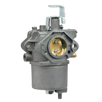 For Golf Cart FE290 1998-up Club Car DS Precedent Carryall Carburetor With Kit