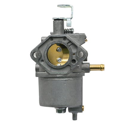 For Golf Cart FE290 1998-up Club Car DS Precedent Carryall Carburetor With Kit